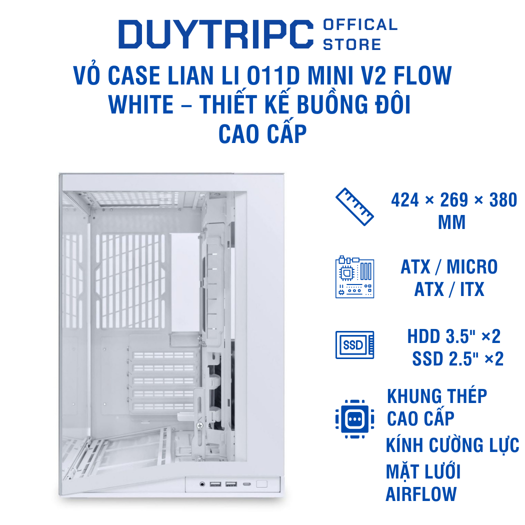 Ảnh sản phẩm 4
